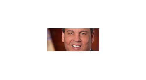 New Jersey Governor vetoes ban on micro-beads