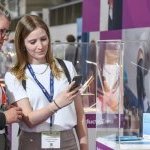 Pleins feux sur la nutri-cosmétique à Vitafoods Europe 2026 (Photo : Vitafoods Europe)