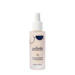 Calm & Microbiome Serum - Gallinée