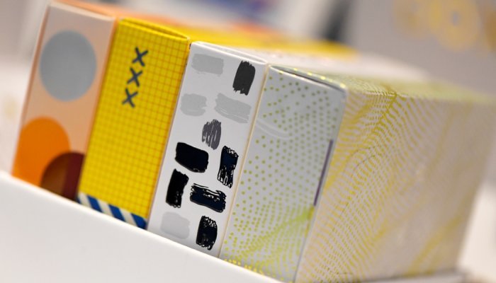 Un nouveau lieu pour London Packaging Week, les 21 et 22 septembre 2023