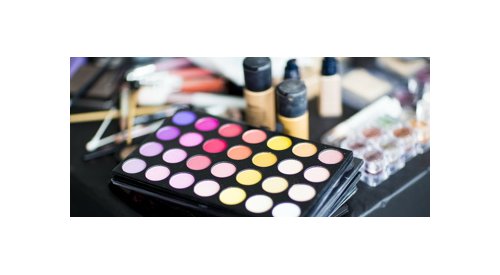 La Turquie impose des droits de douane de 60% sur les cosmétiques américains