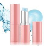 Aquastick: How Pascual Cosmétique rides the skinification trend in make-up