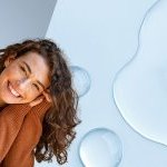 En complément à cette stratégie régénérative, SkinNexus Collag3n redéfinit le concept de capital collagène (Photo : BASF)