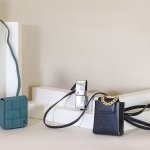 Meiyume : Une collection d'emballages durables pour le visage et les lèvres