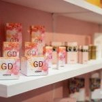 Bolognafiere Cosmoprof acquires the Bergamo's Beauty to Business trade show (Photo: Beauty to Business)