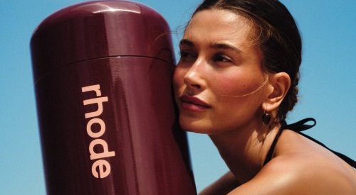 rhode broadens global reach with seven new European markets and Mexico entry