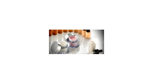 Formulation : Strand Cosmetics Europe lance une solution pour un teint sur mesure