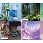  Au salon in-cosmetics Global à Amsterdam, IFF présente un concept de formulation inspiré par l'univers du gaming