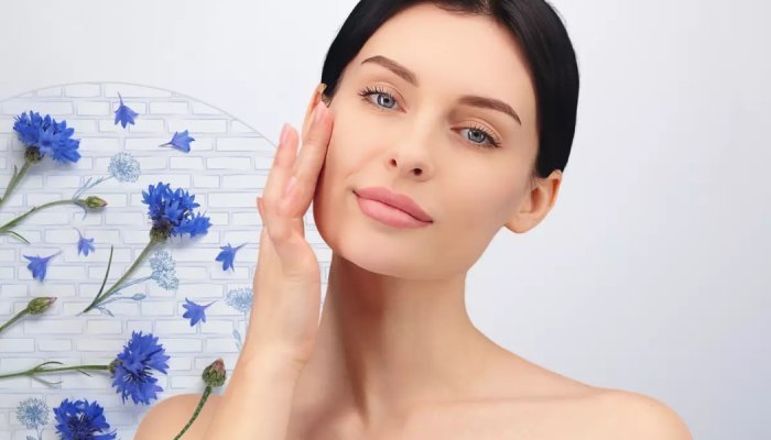 Silab's Neolipyl awarded at PCHi as interest in skin moisturizing grows