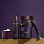 Nouvelles formules, nouveaux packs : Caudalie consolide son engagement durable
