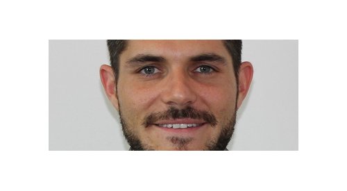 Colep names new Sales Manager for North America