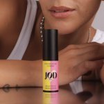 Levée : Les cosmétiques en sticks JOD bouclent un prestigieux tour de table (Photo : JOD)