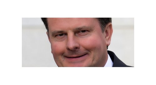 Verescence awarded EcoVadis Gold for the second year in a row with a progressing score