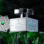 Prad : Métallisation argentée pour Kajal