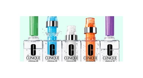 Les incontournables beauté de la rentrée