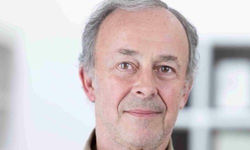 PVL Beauté : « Nous sommes une ressource supplémentaire pour nos clients »