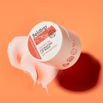 Edgewell launches Gen-Z focused, gender inclusive skincare brand Fieldtrip (Photo: Courtesy of Edgewell)