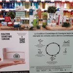 Consigne des emballages beauté : Le « oui mais » de Circul'R (Photo : Circul'R)