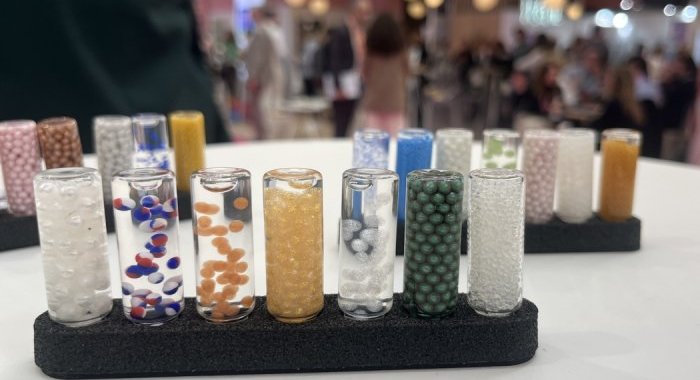 Tendances ingrédients : Que retenir de l'édition 2026 d'in-cosmetics Global ?