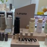 Levero (Powder Wash) - Cosme Tokyo 2026