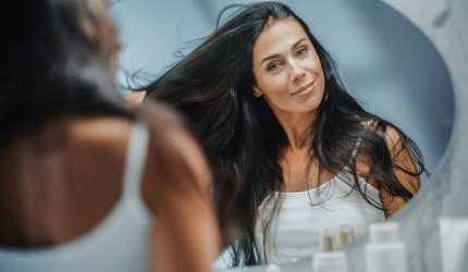 Estée Lauder Companies, “Beauty and wellness are now synonymous”