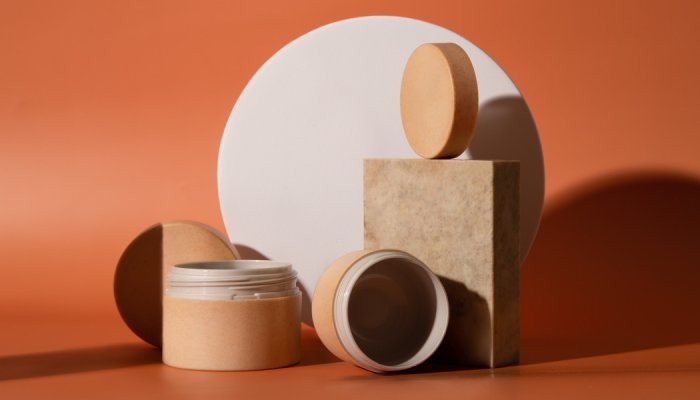 APG Europe opens online shop for ready-made Sulapac packaging