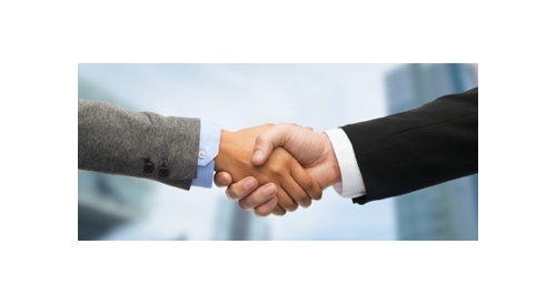 Consolidation among cosmetic ingredients producers to continue