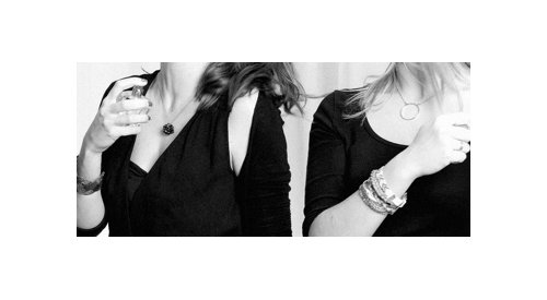 Aptar dévoile les secrets de la routine parfum au Brésil