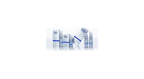 Devee chooses Dieter Bakic's Cosima Airless Dispenser