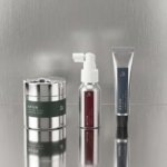 Meiyume bets on longevity, skinification and alcohol-free fragrance for AW26 (Photo: Meiyume)