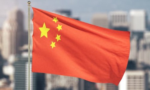 Chine : l'activité manufacturière stable en mai, lestée par la faible demande