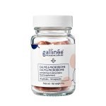 Calm & Microbiome Supplement - Gallinée