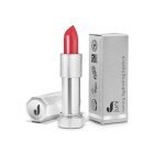 Juni Cosmetics - lipstick