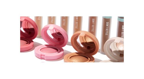 Sephora launches K-beauty makeup collection with Memebox