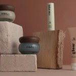 UK Skin Therapy Group - Meiyume