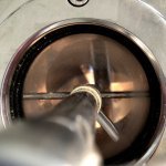 Global Beauty Consulting lance une offre de prototypage de formules cosmétiques
