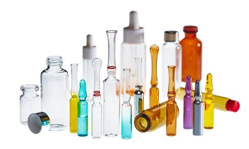 Lutz Packaging to highlight offerings at the Cosmetic Business fair in Munich