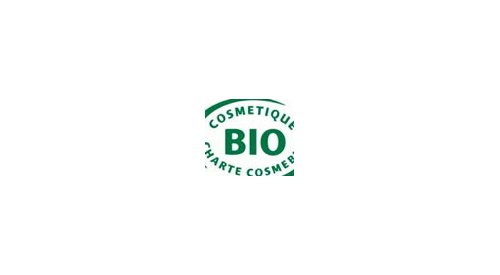 Launch of Cosmos-standard certification