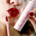 Lola dip in lip gloss - Quadpack