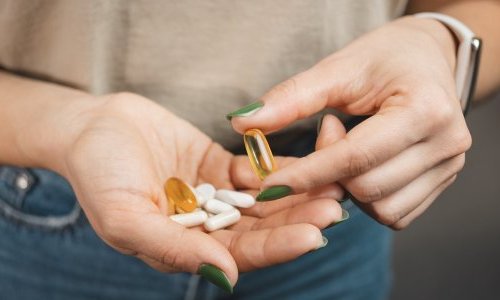 ANJAC Health & Beauty se renforce en nutraceutique avec l'acquisition de HCG