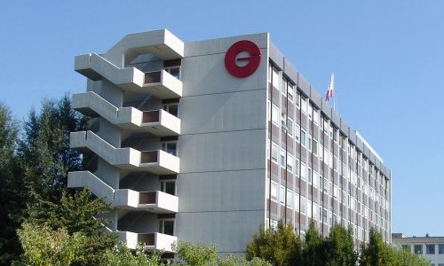 Les parfums tirent la croissance de Givaudan ; hausse de prix en vue