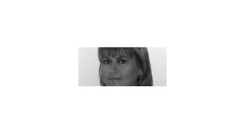 Global luxury market to grow by 4 to 6 % annually through 2015