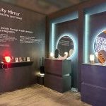 CES 2026 - Amorepacific's Skinsight