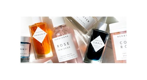 Herbivore raises USD15 million to amplify e-commerce and Instagram presence