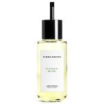 Les parfums Flora Danica sont disponibles en format 50 et 100 ml. Une recharge de 125 ml permet de remplir de nouveau les flacons en fin d'utilisation (Photo : Flora Danica Beauty)