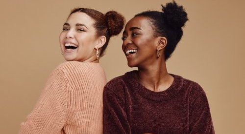 In 2026, consumers seek for authenticity and simplicity, finds Euromonitor