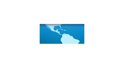 Euromonitor decodes top five beauty trends in North and South America
