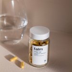 Caudalie réalise sa première acquisition avec la prise de contrôle de Talm (Photo : Talm)