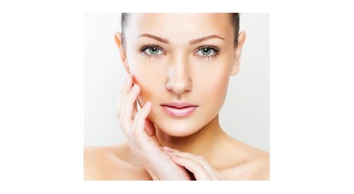 French prestige skincare market bounces back from recession