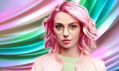 Mibelle lance CollPerfect P6, un peptide de collagène bio-optimisé